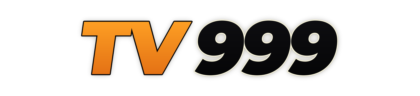 tv999